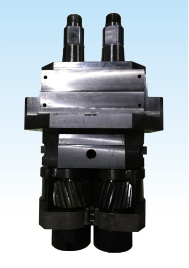 軋機(jī)-陜西吐絲機(jī) 軋機(jī)-陜西吐絲機(jī)